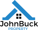 Property Sourcing, Investing & Education